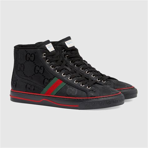 gucci zalando uomo|gucci it italia.